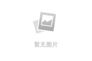 一个项目，基本什么都没有，只有一个官网和小程序实际产品。这种怎么处理？